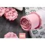 JUSTDOLIFE 7PCS Moon Cake Mold Set Creative DIY Hand Pressure Cake Mold Baking Mold JUSTDOLIFE 7PCS Moon Cake Mold Set Creative DIY Hand Pressure Cake Mold Baking Mold
