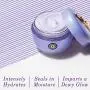 Tatcha The Dewy Skin Cream: Rich Cream to Hydrate, Plump and Protect Dry and Normal Skin - 50 ml | 1.7 oz Tatcha The Dewy Skin Cream: Rich Cream to Hydrate, Plump and Protect Dry and Normal Skin - 50 ml | 1.7 oz