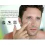 COS Naturals Eye Cream Renewal Therapy with Vitamin C Hyaluronic Acid for Dark Circles Puffiness Fine Lines Wrinkles (15 ml / 0.5 fl oz)