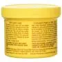 Cococare Kokosbutter Super Reicher Cremes, 118 ml