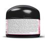 Stretch Mark and Scar Removal Cream by DIVA Fit & Sexy - Made with Natural and Organic Herbal Extracts!