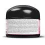 Stretch Mark and Scar Removal Cream by DIVA Fit & Sexy - Made with Natural and Organic Herbal Extracts! Stretch Mark and Scar Removal Cream by DIVA Fit & Sexy - Made with Natural and Organic Herbal Extracts!