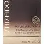 Shiseido Future Solution Lx Total Regenerating Cream for Unisex, 1.7 Ounce Shiseido Future Solution Lx Total Regenerating Cream for Unisex, 1.7 Ounce