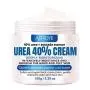 Crème Pieds 40% Urée 5,29 oz + Acide Salicylique | Meilleur Exfoliant pour Pieds, Genoux et Coudes | Hydrate, Nourrit et Adoucit les Peaux Secs, Rugueuses et Écorchées Crème Pieds 40% Urée 5,29 oz + Acide Salicylique | Meilleur Exfoliant pour Pieds, Genoux et Coudes | Hydrate, Nourrit et Adoucit les Peaux Secs, Rugueuses et Écorchées