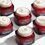 Anti-Aging Face Moisturizer by L’Oreal Paris Skin Care, Revitalift Triple Power Anti-Aging Moisturizer with Pro Retinol, Hyaluronic Acid & Vitamin C to reduce wrinkles, firm and brighten skin, 1.7 Oz