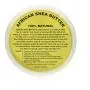 Raw Unrefined Grade A Soft and Smooth African Shea Butter from Ghana - Amazing quality and consistency - comes in a 16 oz Jar - Total weight approximately 14 oz by HalalEveryday Raw Unrefined Grade A Soft and Smooth African Shea Butter from Ghana - Amazing quality and consistency - comes in a 16 oz Jar - Total weight approximately 14 oz by HalalEveryday