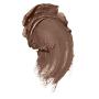 Maybelline New York Eyestudio ColorTattoo Metal 24HR Cream Gel Eyeshadow, Creamy Beige, 0.14 Ounce (1 Count)