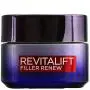 Revitalift by LOreal Paris Filler Renew Night Cream 50ml