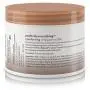 Aveeno Positively Nourishing Daily Moisturizer Comforting Whipped Soufflé, 6 Oz Aveeno Positively Nourishing Daily Moisturizer Comforting Whipped Soufflé, 6 Oz