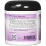 Taliah Waajid Kinky Wavy Natural Soft & Curly Jelly 6 Oz Taliah Waajid Kinky Wavy Natural Soft & Curly Jelly 6 Oz