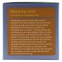 Vitamin C Face Moisturizer Cream with extracts of aloe vera, shea butter, jojoba, green tea and chamomile - Enriched with vitamin E for daily facial hydration - for normal to combination skin