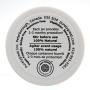 Women’s All Natural Deodorant | Aluminum Free Deodorizer | Long Lasting Deodorant Cream | EWG Verified, Vegan, Cruelty-Free, No Aluminum, No Parabens, BPA Free | Essential Oils | Floral Scent