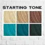 Keracolor Clenditioner Hair Dye (18 Colors) Depositing Color Conditioner Colorwash, Semi Permanent, Vegan and Cruelty-Free, 12 fl. Oz Keracolor Clenditioner Hair Dye (18 Colors) Depositing Color Conditioner Colorwash, Semi Permanent, Vegan and Cruelty-Free, 12 fl. Oz