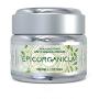 Night Cream Anti Aging Wrinkle Cream With Growth Factors (EGF, IGF-1, FGF and VEGF) & Niacinamide | Reduce Appearance of Acne Scars, Marks, Wrinkles, and Dark Spots - Helps with Old Scar Removal (1.7)