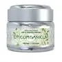 Night Cream Anti Aging Wrinkle Cream With Growth Factors (EGF, IGF-1, FGF and VEGF) & Niacinamide | Reduce Appearance of Acne Scars, Marks, Wrinkles, and Dark Spots - Helps with Old Scar Removal (1.7) Night Cream Anti Aging Wrinkle Cream With Growth Factors (EGF, IGF-1, FGF and VEGF) & Niacinamide | Reduce Appearance of Acne Scars, Marks, Wrinkles, and Dark Spots - Helps with Old Scar Removal (1.7)