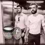 Hair Pomade for Men (New Formula) - Medium Hold and Matte Shine Free for Classic Look 4oz - Water Based & Easy to Wash Out by Viking Revolution Hair Pomade for Men (New Formula) - Medium Hold and Matte Shine Free for Classic Look 4oz - Water Based & Easy to Wash Out by Viking Revolution