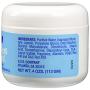 Mothers Friend Body Skin Cream 4 oz (Pack of 3)