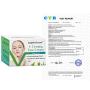 Face-Lifting Cream,V Face Cream,Resilience Lift Firming and Sculpting Face and Neck Cream,V-Shaped Facial Lifting Thin Face Anti-Ageing Cream Moisturizer