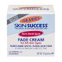 Palmers Skin Success Anti-dark Spot Fade Cream 4.4 Ounce, 4.4 Ounces