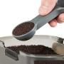 Progressive International PKS-601PIC Large ProKeeper coffee keeper, 1 Piece, White