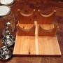 The Sprout Stand Sprouting Kit