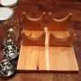 The Sprout Stand Sprouting Kit The Sprout Stand Sprouting Kit