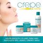 Crepe Away Body Souffle