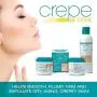 Crepe Away Body Souffle