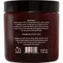 Brooklyn Botany Brown Sugar Body Scrub - Great as a Face Scrub & Exfoliating Body Scrub for Acne Scars, Stretch Marks, Foot Scrub, Great Gifts For Women - 10 oz Brooklyn Botany Brown Sugar Body Scrub - Great as a Face Scrub & Exfoliating Body Scrub for Acne Scars, Stretch Marks, Foot Scrub, Great Gifts For Women - 10 oz