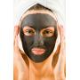 Hardwood Activated Charcoal Powder 100 Percent from USA Trees 8 oz. All Natural. Whitens Teeth, Rejuvenates Skin and Hair, Detoxifies, Helps Digestion, Treats Poisoning, Bug Bites, Wounds. FREE scoop.