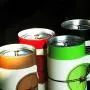 Double Lid Sealed Kitchen Storage Tank Round Iron Can Metal Household Tea Box Biscuit Containers Coffee Power Bottles Candy Jars,Black Double Lid Sealed Kitchen Storage Tank Round Iron Can Metal Household Tea Box Biscuit Containers Coffee Power Bottles Candy Jars,Black