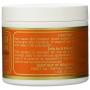 Dmso Cream With Aloe Vera, Rose Scented