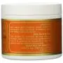 Dmso Cream With Aloe Vera, Rose Scented Dmso Cream With Aloe Vera, Rose Scented