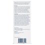 CeraVe Anti Aging Serum | 1 Ounce | Cream Serum for Smoothing Fine Lines | Fragrance Free