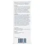 CeraVe Anti Aging Serum | 1 Ounce | Cream Serum for Smoothing Fine Lines | Fragrance Free CeraVe Anti Aging Serum | 1 Ounce | Cream Serum for Smoothing Fine Lines | Fragrance Free