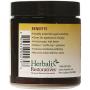 Herbalix Restoratives Belly Fat Freedom Creme, 4 Ounce