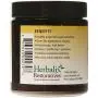 Crème Herbilix Restoratives Belly Fat Freedom, 4 oz Crème Herbilix Restoratives Belly Fat Freedom, 4 oz