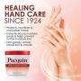 Pacquin Hand and Body Cream, 4 OZ