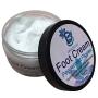 Peppermint Piggies Soothing Foot Cream w/ Eucalyptus, Peppermint & Menthol, by Diva Stuff