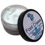 Peppermint Piggies Soothing Foot Cream w/ Eucalyptus, Peppermint & Menthol, by Diva Stuff Peppermint Piggies Soothing Foot Cream w/ Eucalyptus, Peppermint & Menthol, by Diva Stuff