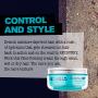 TIGI Bed Head Manipulator - Styling Gel, Thickens Hair, Adds Control, Workable Hold & Definition, Build Texture, Fight Frizz & Humidity, 2 oz (2 pack)