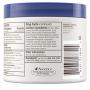 Aveeno Cracked Skin Relief CICA Balm with Triple Oat Complex, Moisturizing Dimethicone Skin Balm, Fragrance-Free, 11 oz