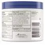 Aveeno Cracked Skin Relief CICA Balm with Triple Oat Complex, Moisturizing Dimethicone Skin Balm, Fragrance-Free, 11 oz