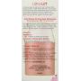 Garnier SkinActive Ultra-Lift Anti-Aging Face Moisturizer SPF 15, 1.6 fl. oz.