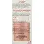 Garnier SkinActive Ultra-Lift Anti-Aging Face Moisturizer SPF 15, 1.6 fl. oz.