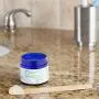 Soutien Zéphyr O3 pour Dents et Gums (Menthe) - Huile Ozonisée pour les Dents et les Gums Soutien Zéphyr O3 pour Dents et Gums (Menthe) - Huile Ozonisée pour les Dents et les Gums
