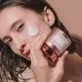 Beauty Bioscience Die Quench: Quadralipid Hauterholungscreme