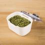 Prepworks by Progressive Micro Deli ProKeeper