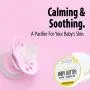 Happy Body Butter - For Mama & Baby - All Natural & Vegan - Fragrance-Free - Reduce Stretch Marks & Cellulite - Soothes Diaper Rash - Calms Irritated Skin - Pure Skin Love Happy Body Butter - For Mama & Baby - All Natural & Vegan - Fragrance-Free - Reduce Stretch Marks & Cellulite - Soothes Diaper Rash - Calms Irritated Skin - Pure Skin Love