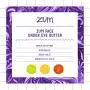 Zum Face Under Eye Butter - 0.5 oz Zum Face Under Eye Butter - 0.5 oz